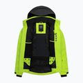 Men's CMP acido ski jacket 4