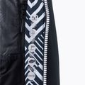 CMP women's ski jacket nero/bianco 4