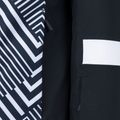 CMP women's ski jacket nero/bianco 5