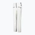 Women's ski trousers CMP bianco 8