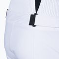 Women's ski trousers CMP bianco 4