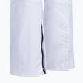 Women's ski trousers CMP bianco 5