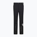 Women's ski trousers CMP nero