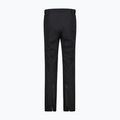 Women's ski trousers CMP nero 2