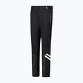 Women's ski trousers CMP nero 3