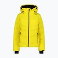 CMP women's ski jacket 33W0376/R231 winter sun 6