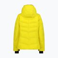 CMP women's ski jacket 33W0376/R231 winter sun 7