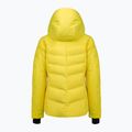 CMP women's ski jacket 33W0376/R231 winter sun 2
