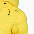 CMP women's ski jacket 33W0376/R231 winter sun 3