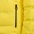 CMP women's ski jacket 33W0376/R231 winter sun 4
