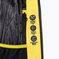 CMP women's ski jacket 33W0376/R231 winter sun 5