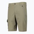 Men's CMP Bermuda sand shorts 2