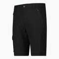 Men's shorts CMP 31T5637 Bermuda nero 3