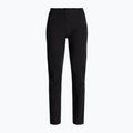 CMP women's trekking trousers black 32T7426/U901