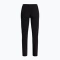 CMP women's trekking trousers black 32T7426/U901 2