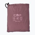 CMP women's rain jacket pink 32X5796/C904 5