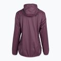 CMP women's rain jacket pink 32X5796/C904 2