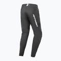 Men's cycling trousers Alpinestars A-Dura Elite black 2