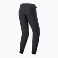 Men's cycling trousers Alpinestars A-Dura black 2
