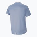 Alpinestars A-Dura Dri Astar men's cycling jersey infinity blue 2