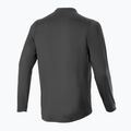 Men's Alpinestars A-Dura Astar cycling longsleeve black 2