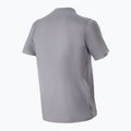 Alpinestars A-Dura Astar men's cycling jersey dark gray 2