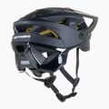 Bike helmet Alpinestars Vector Tech Zeal black/m&g 2