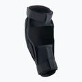 Alpinestars A-Impact Plasma Pro Elbow elbow protectors black/white 2