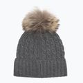 Winter hat Blauer USA Marotta dark gray 2