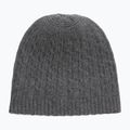 Winter hat Blauer USA Marotta dark gray 4