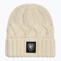 Winter hat Blauer USA Corwin Chalk