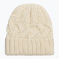 Winter hat Blauer USA Corwin Chalk 2
