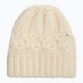Winter hat Blauer USA Corwin Chalk 4