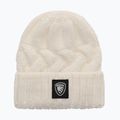 Winter hat Blauer USA Corwin Chalk