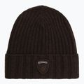 Winter hat Blauer USA Kenwood arabic coffe