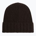 Winter hat Blauer USA Kenwood arabic coffe 2