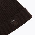 Winter hat Blauer USA Kenwood arabic coffe 3
