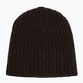 Winter hat Blauer USA Kenwood arabic coffe 4