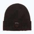 Winter hat Blauer USA Kenwood arabic coffe