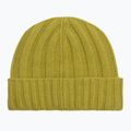 Winter hat Blauer USA Cutter citrus wax 2