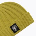 Winter hat Blauer USA Cutter citrus wax 3