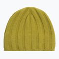 Winter hat Blauer USA Cutter citrus wax 4