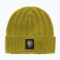 Winter hat Blauer USA Cutter citrus wax 5