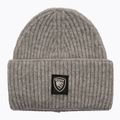Winter hat Blauer USA Wabash gray