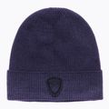 Winter hat Blauer USA Oliver violet