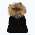 Winter hat Blauer USA Marotta black 2