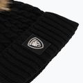 Winter hat Blauer USA Marotta black 3