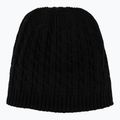 Winter hat Blauer USA Marotta black 4