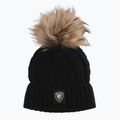 Winter hat Blauer USA Marotta black
