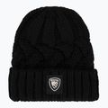 Winter hat Blauer USA Corwin black